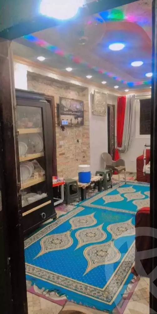 https://aqarmap.com.eg/ar/listing/3822200-for-sale-cairo-dar-el-salam-dr-lslm