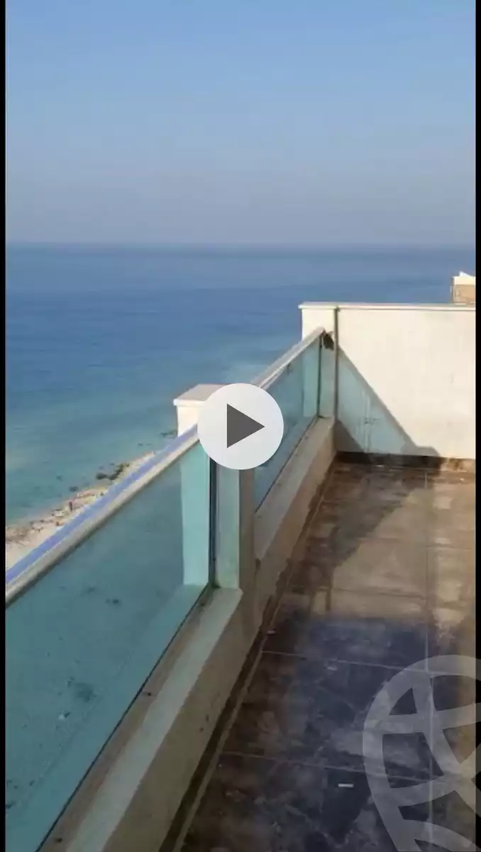 https://aqarmap.com.eg/en/listing/3822261-for-sale-alexandria-l-jmy-l-jmy-lbhry