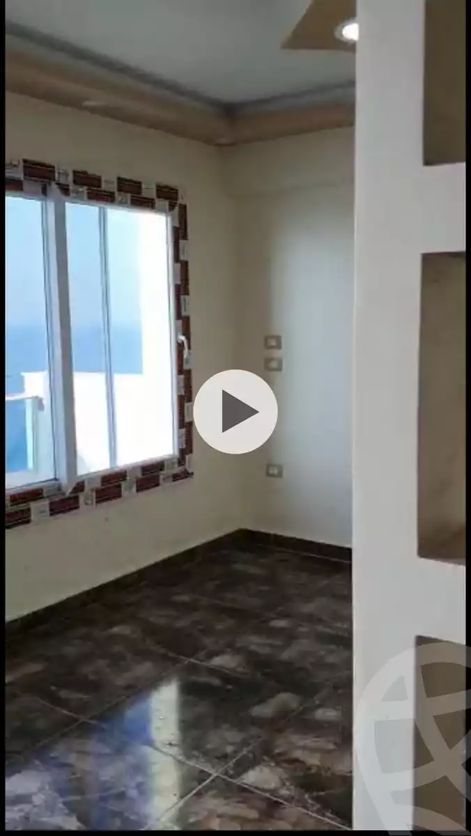 https://aqarmap.com.eg/en/listing/3822261-for-sale-alexandria-l-jmy-l-jmy-lbhry