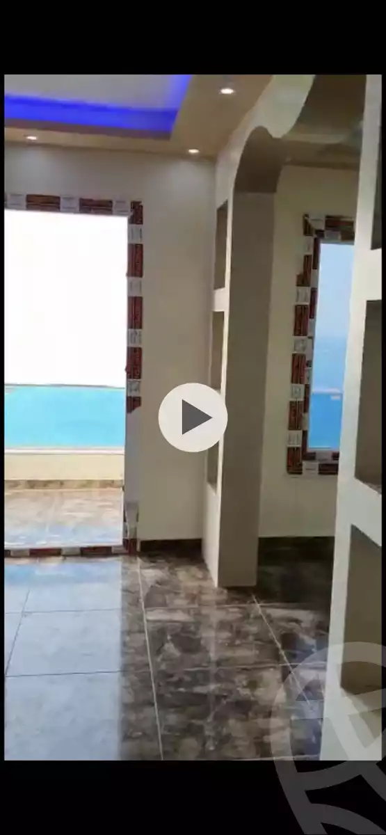 https://aqarmap.com.eg/en/listing/3822261-for-sale-alexandria-l-jmy-l-jmy-lbhry