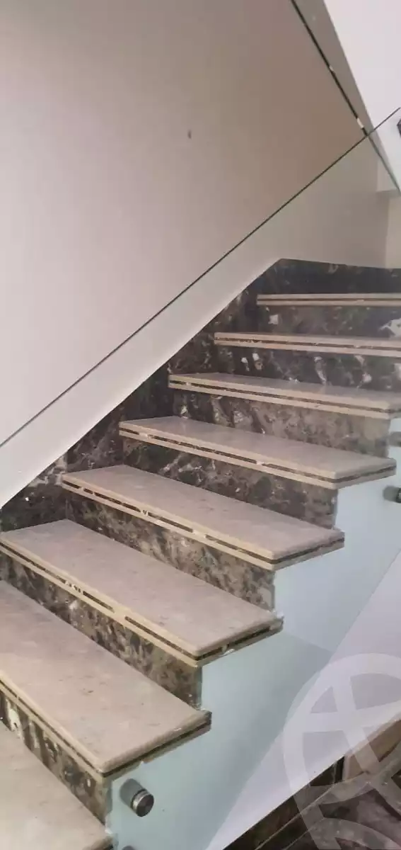 https://aqarmap.com.eg/en/listing/3822261-for-sale-alexandria-l-jmy-l-jmy-lbhry