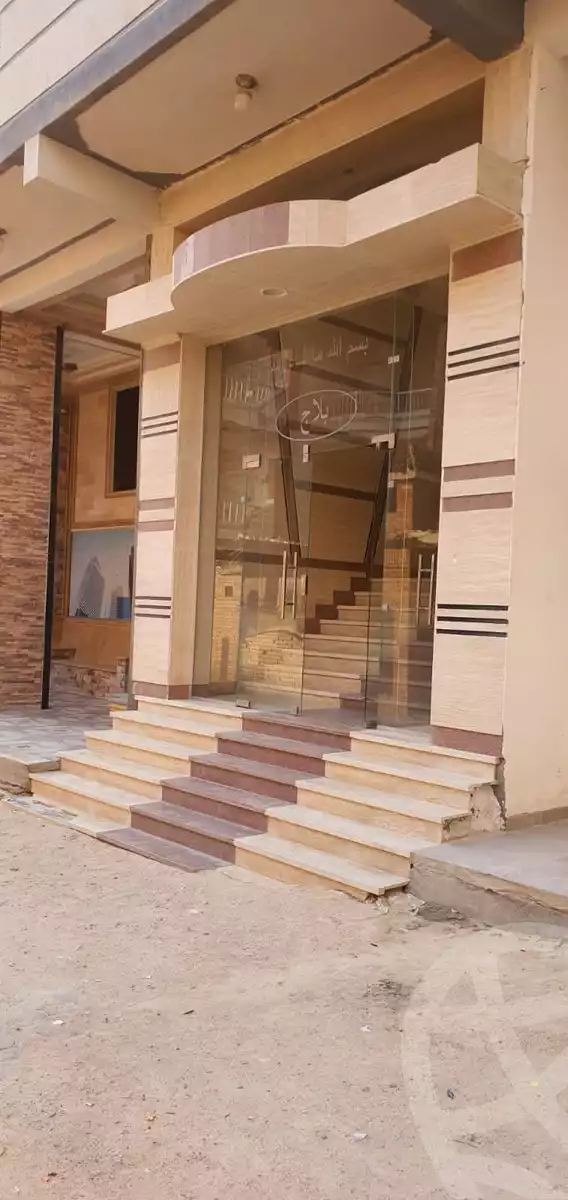 https://aqarmap.com.eg/en/listing/3822261-for-sale-alexandria-l-jmy-l-jmy-lbhry