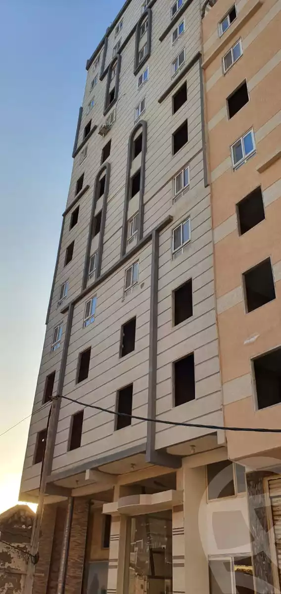 https://aqarmap.com.eg/en/listing/3822261-for-sale-alexandria-l-jmy-l-jmy-lbhry