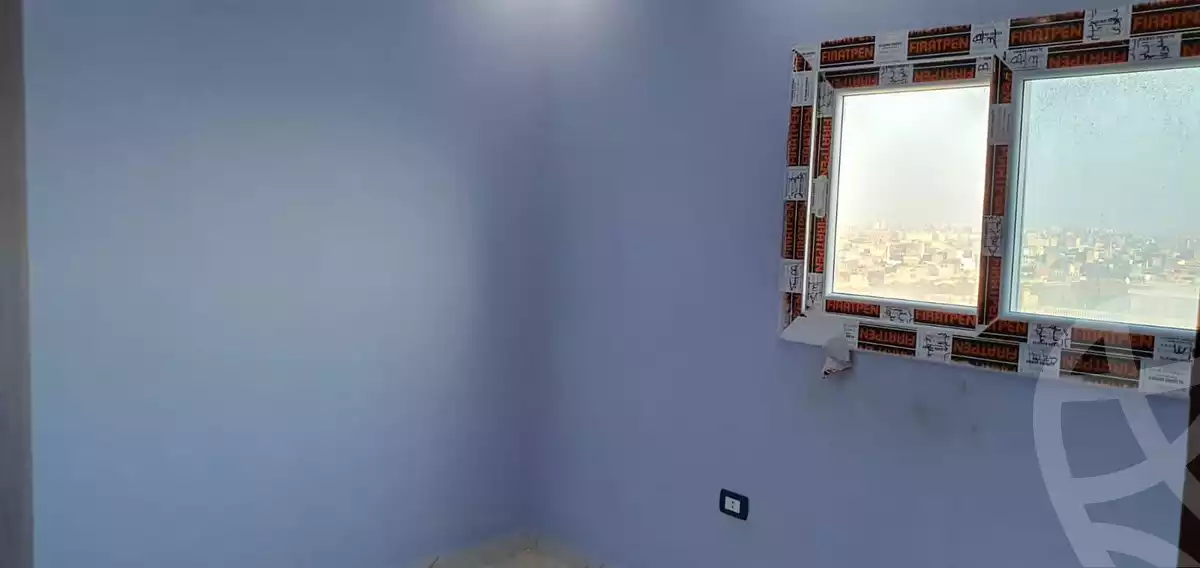 https://aqarmap.com.eg/en/listing/3822261-for-sale-alexandria-l-jmy-l-jmy-lbhry