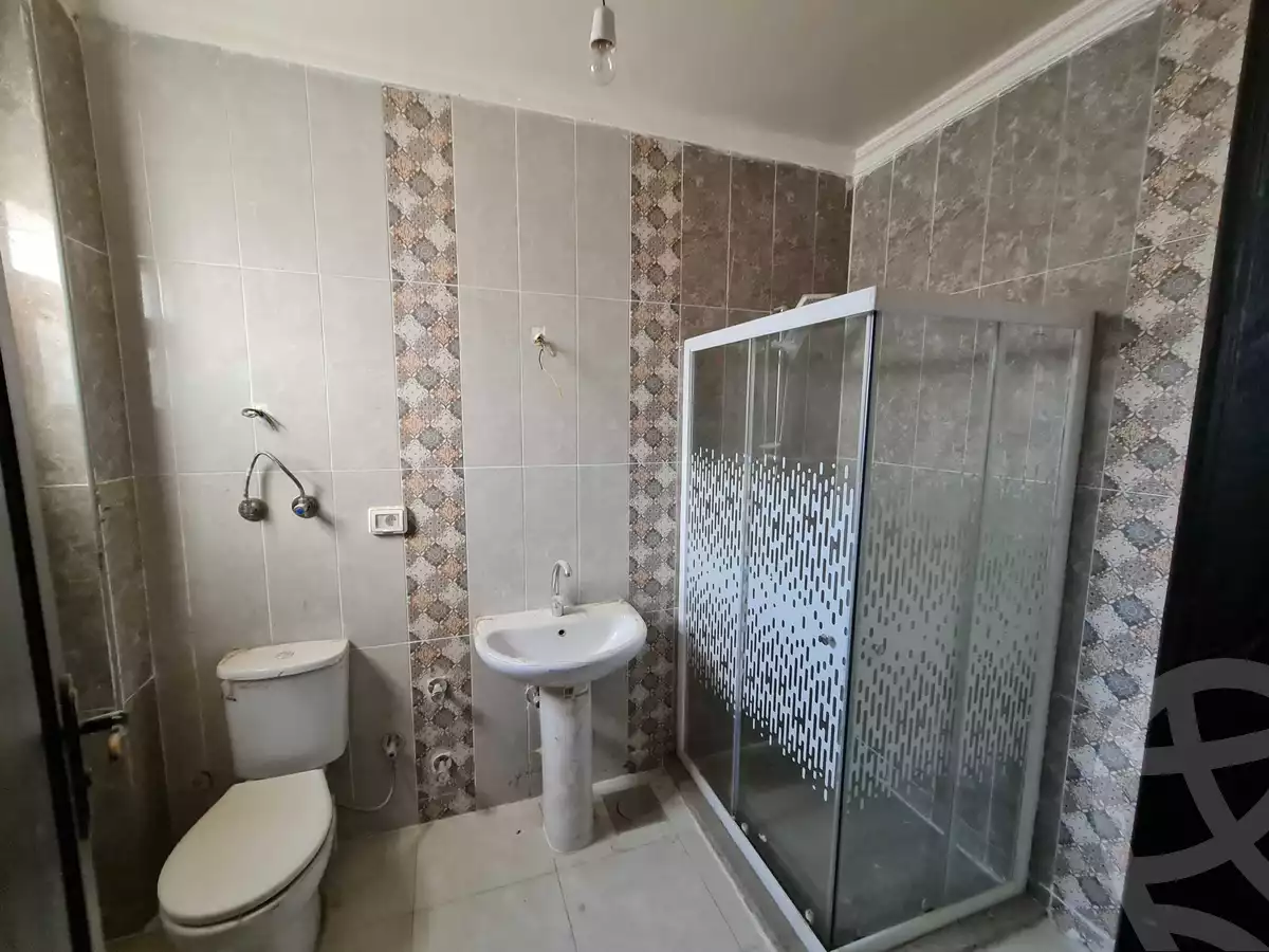 https://aqarmap.com.eg/ar/listing/3822318-for-rent-cairo-new-cairo-bait-el-watan-first-neighborhood