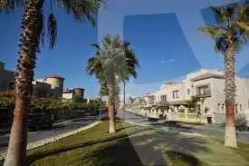 https://aqarmap.com.eg/ar/listing/4911896-for-sale-cairo-6th-of-october-compounds-palm-hills-october-golf-extension