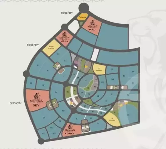 https://aqarmap.com.eg/ar/listing/5968692-projects-midtown-skymall