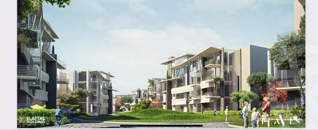 https://aqarmap.com.eg/ar/listing/3822904-for-sale-cairo-6th-of-october-compound-new-giza