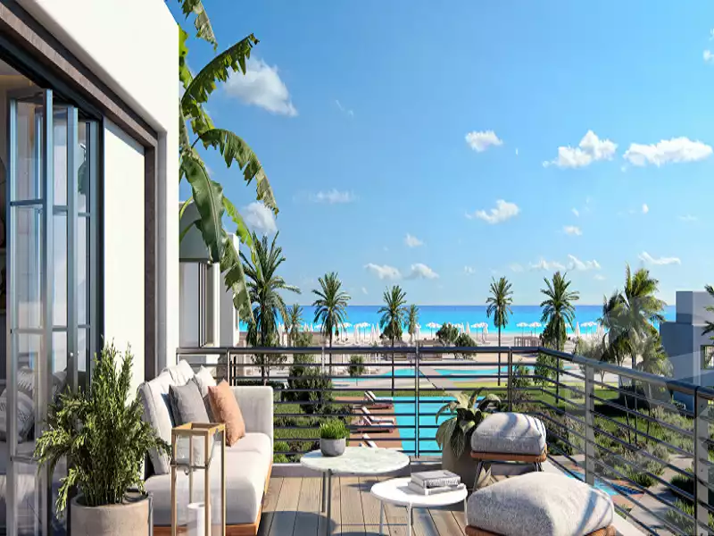 https://aqarmap.com.eg/ar/listing/3823210-for-sale-seazen-al-qamzi