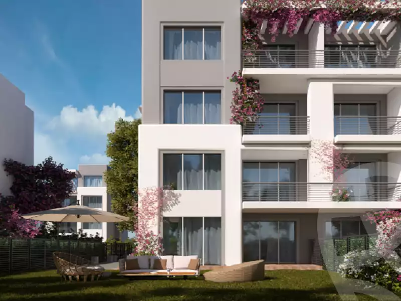 https://aqarmap.com.eg/ar/listing/3823210-for-sale-seazen-al-qamzi
