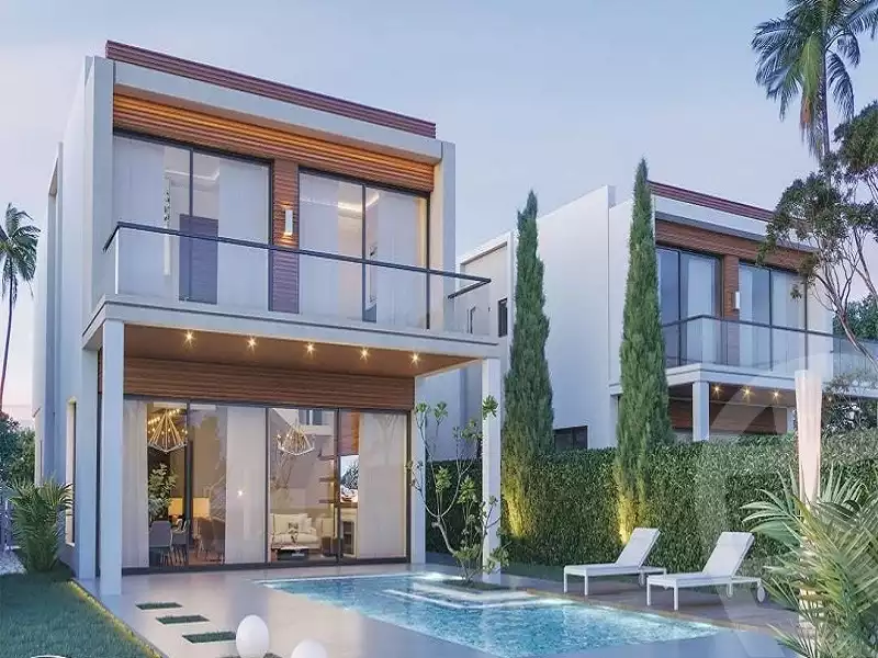 https://aqarmap.com.eg/ar/listing/3823641-for-sale-azzar-reedy