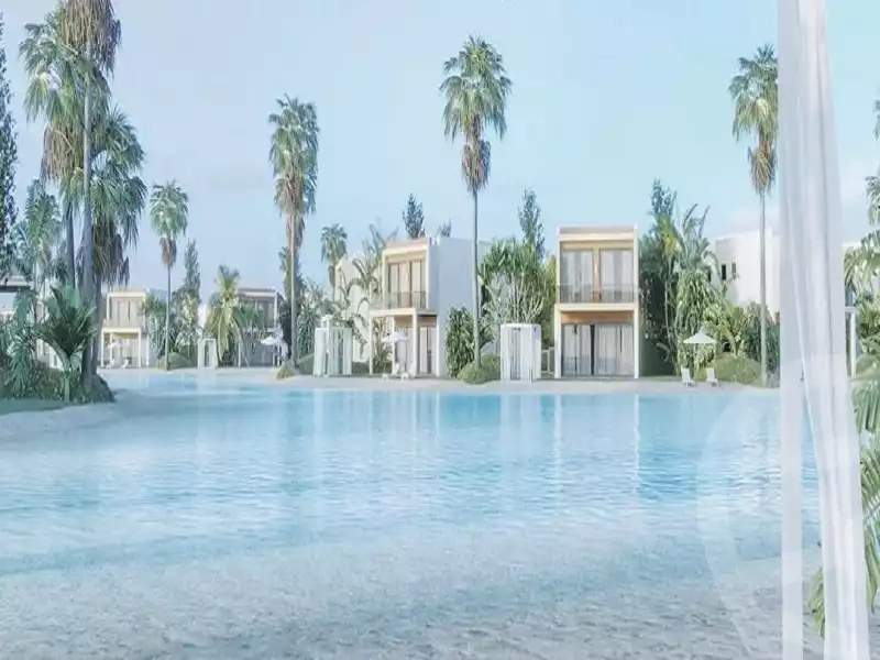 https://aqarmap.com.eg/ar/listing/3823667-for-sale-azzar-reedy