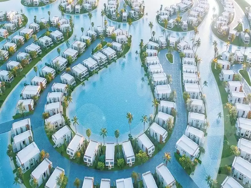 https://aqarmap.com.eg/ar/listing/3823667-for-sale-azzar-reedy
