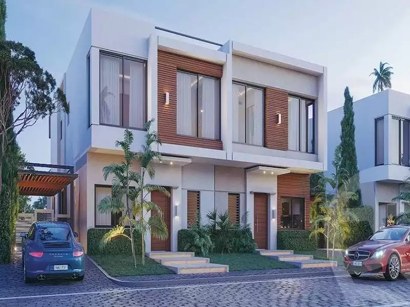 https://aqarmap.com.eg/ar/listing/3823667-for-sale-azzar-reedy