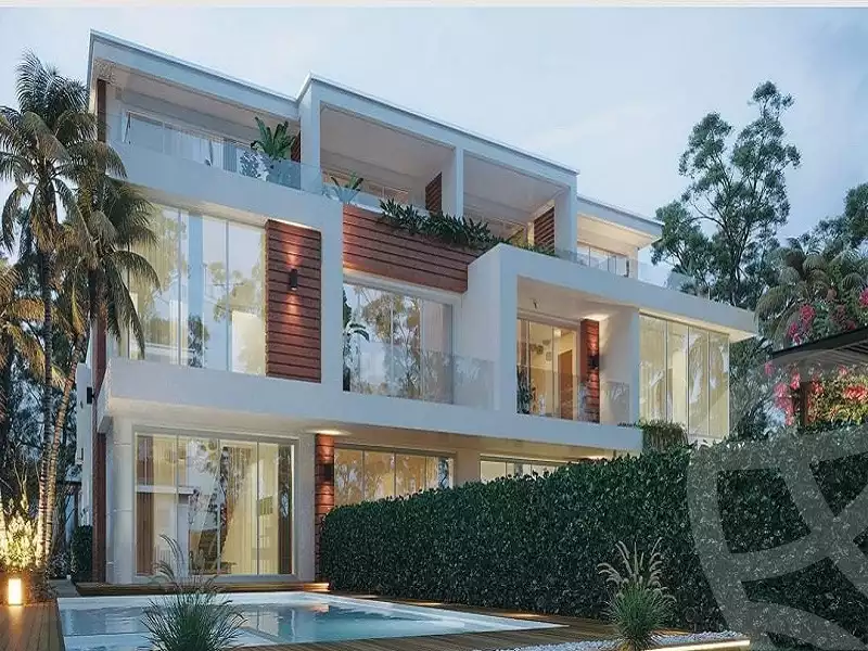 https://aqarmap.com.eg/ar/listing/3823667-for-sale-azzar-reedy