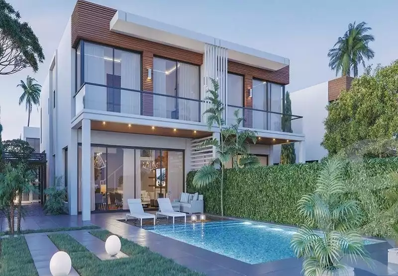 https://aqarmap.com.eg/ar/listing/3823666-for-sale-azzar-reedy