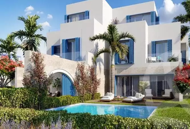 https://aqarmap.com.eg/en/listing/3823687-for-sale-north-coast-resorts-ny-by-jmyr-yjybt