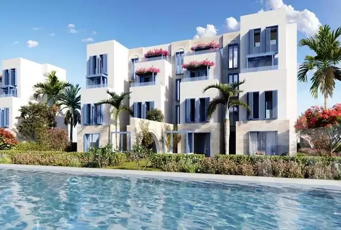 https://aqarmap.com.eg/en/listing/3823687-for-sale-north-coast-resorts-ny-by-jmyr-yjybt