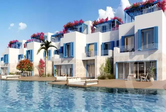 https://aqarmap.com.eg/en/listing/3823691-for-sale-north-coast-resorts-ny-by-jmyr-yjybt