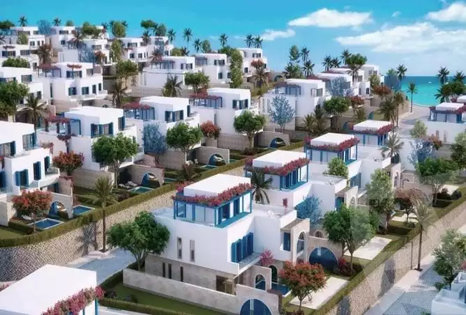 https://aqarmap.com.eg/en/listing/3823692-for-sale-north-coast-resorts-ny-by-jmyr-yjybt