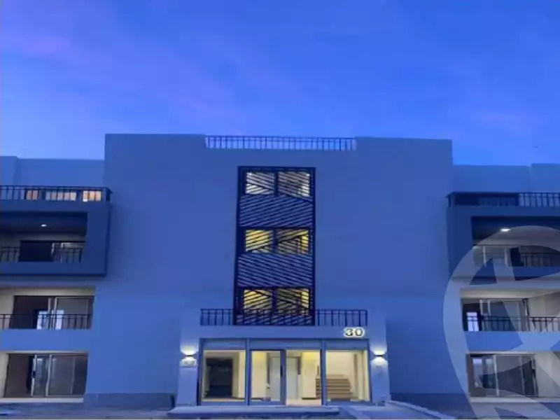 https://aqarmap.com.eg/en/listing/3823808-for-sale-north-coast-resorts-bw-ylnd-mksym-llttwyr