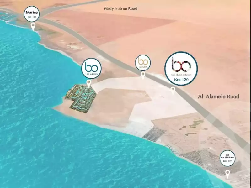 https://aqarmap.com.eg/en/listing/3823808-for-sale-north-coast-resorts-bw-ylnd-mksym-llttwyr