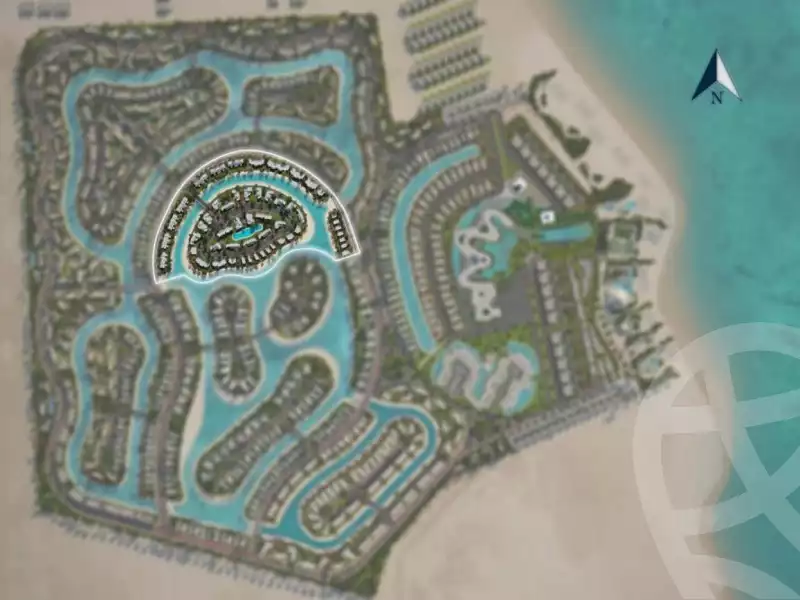https://aqarmap.com.eg/en/listing/3823808-for-sale-north-coast-resorts-bw-ylnd-mksym-llttwyr