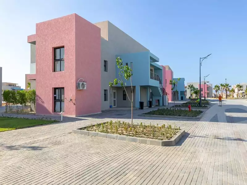 https://aqarmap.com.eg/en/listing/3823808-for-sale-north-coast-resorts-bw-ylnd-mksym-llttwyr