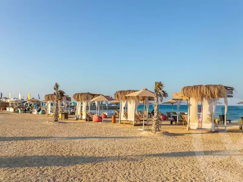 https://aqarmap.com.eg/en/listing/3823808-for-sale-north-coast-resorts-bw-ylnd-mksym-llttwyr
