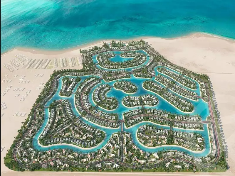 https://aqarmap.com.eg/en/listing/3823812-for-sale-north-coast-resorts-bw-ylnd-mksym-llttwyr