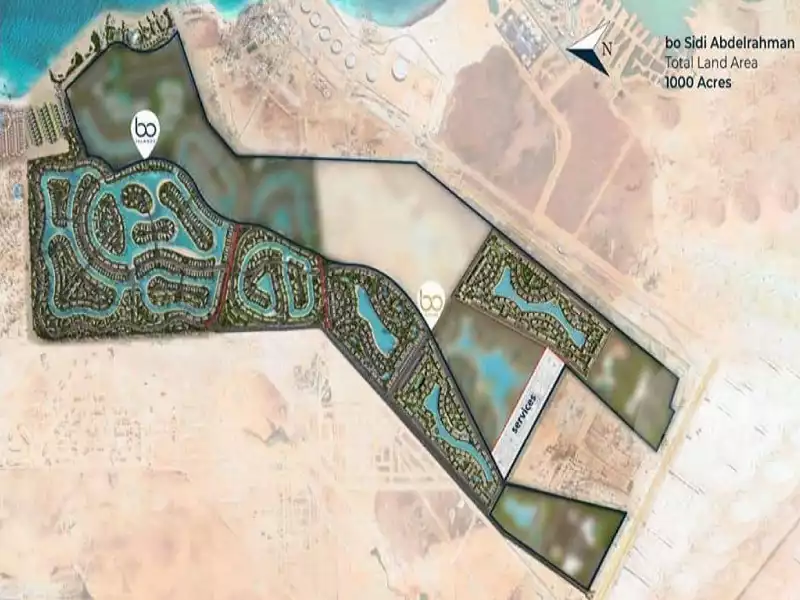 https://aqarmap.com.eg/en/listing/3823812-for-sale-north-coast-resorts-bw-ylnd-mksym-llttwyr