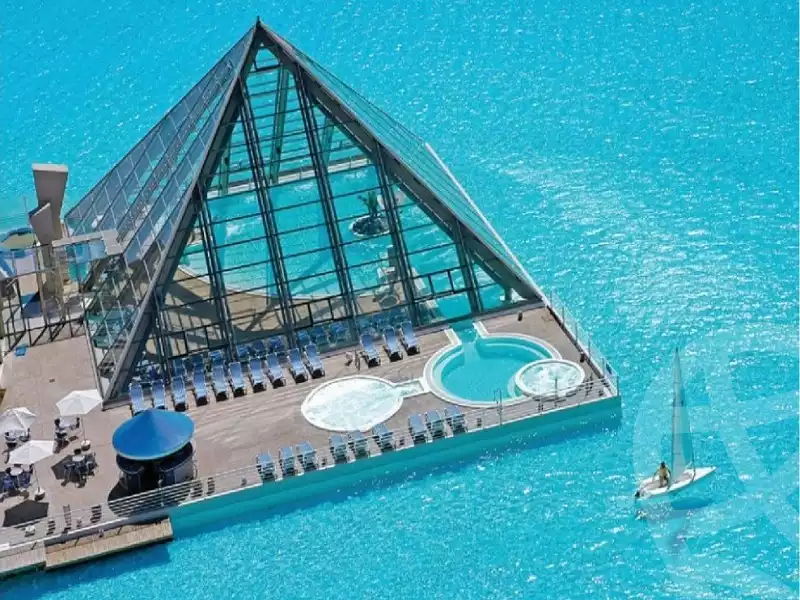 https://aqarmap.com.eg/en/listing/3823812-for-sale-north-coast-resorts-bw-ylnd-mksym-llttwyr