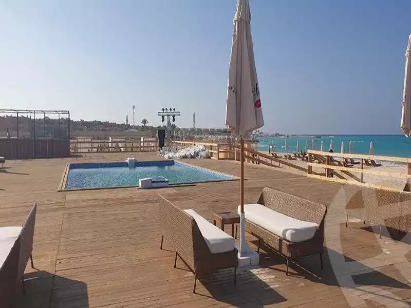 https://aqarmap.com.eg/en/listing/3823812-for-sale-north-coast-resorts-bw-ylnd-mksym-llttwyr