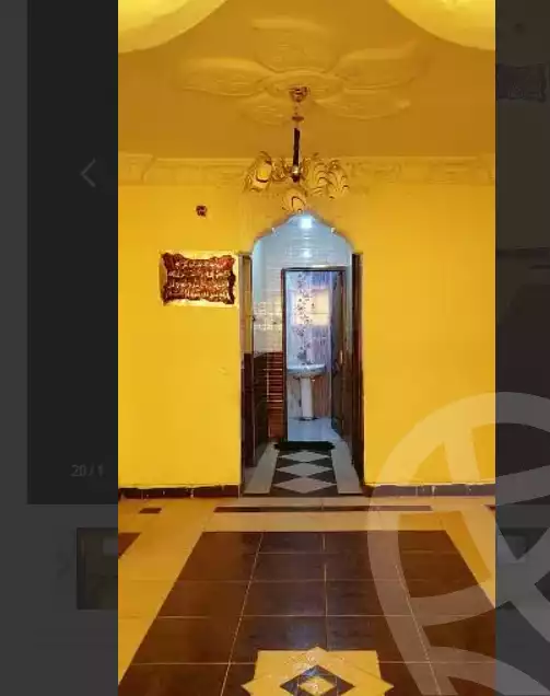 https://aqarmap.com.eg/en/listing/3823856-for-rent-cairo-madinat-el-salam-gamal-abd-el-nasser