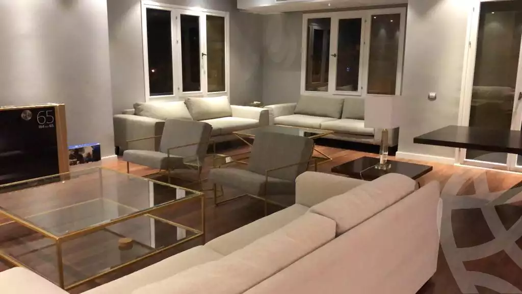 https://aqarmap.com.eg/en/listing/4251387-for-rent-cairo-el-sheikh-zayed-city-compounds-in-sheikh-zayed-casa