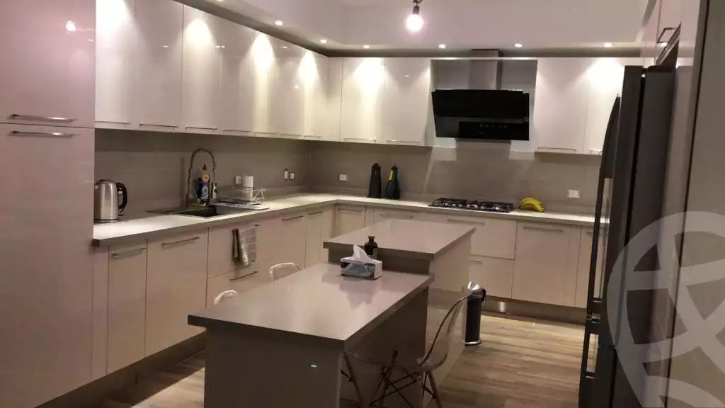 https://aqarmap.com.eg/en/listing/4251387-for-rent-cairo-el-sheikh-zayed-city-compounds-in-sheikh-zayed-casa