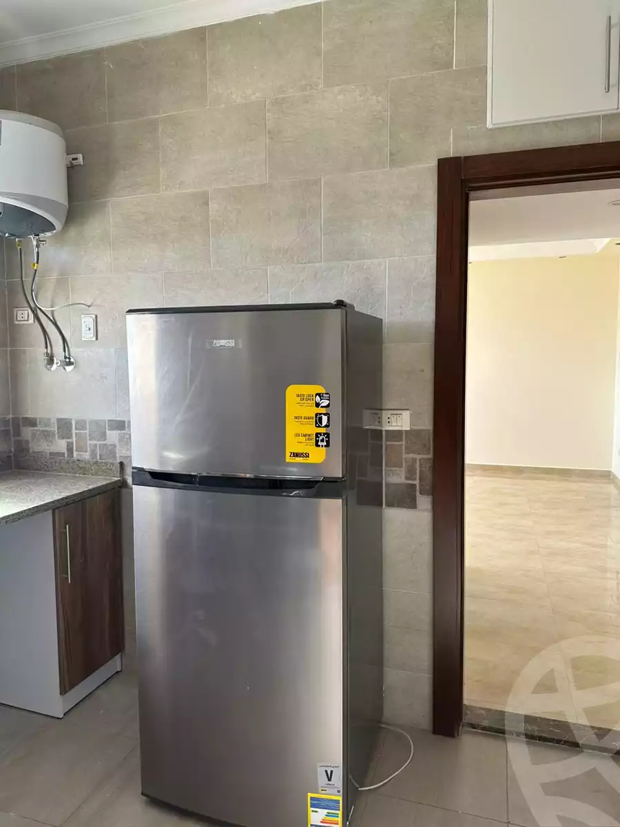 https://aqarmap.com.eg/ar/listing/3824163-for-rent-cairo-el-sheikh-zayed-city-compounds-in-sheikh-zayed-casa