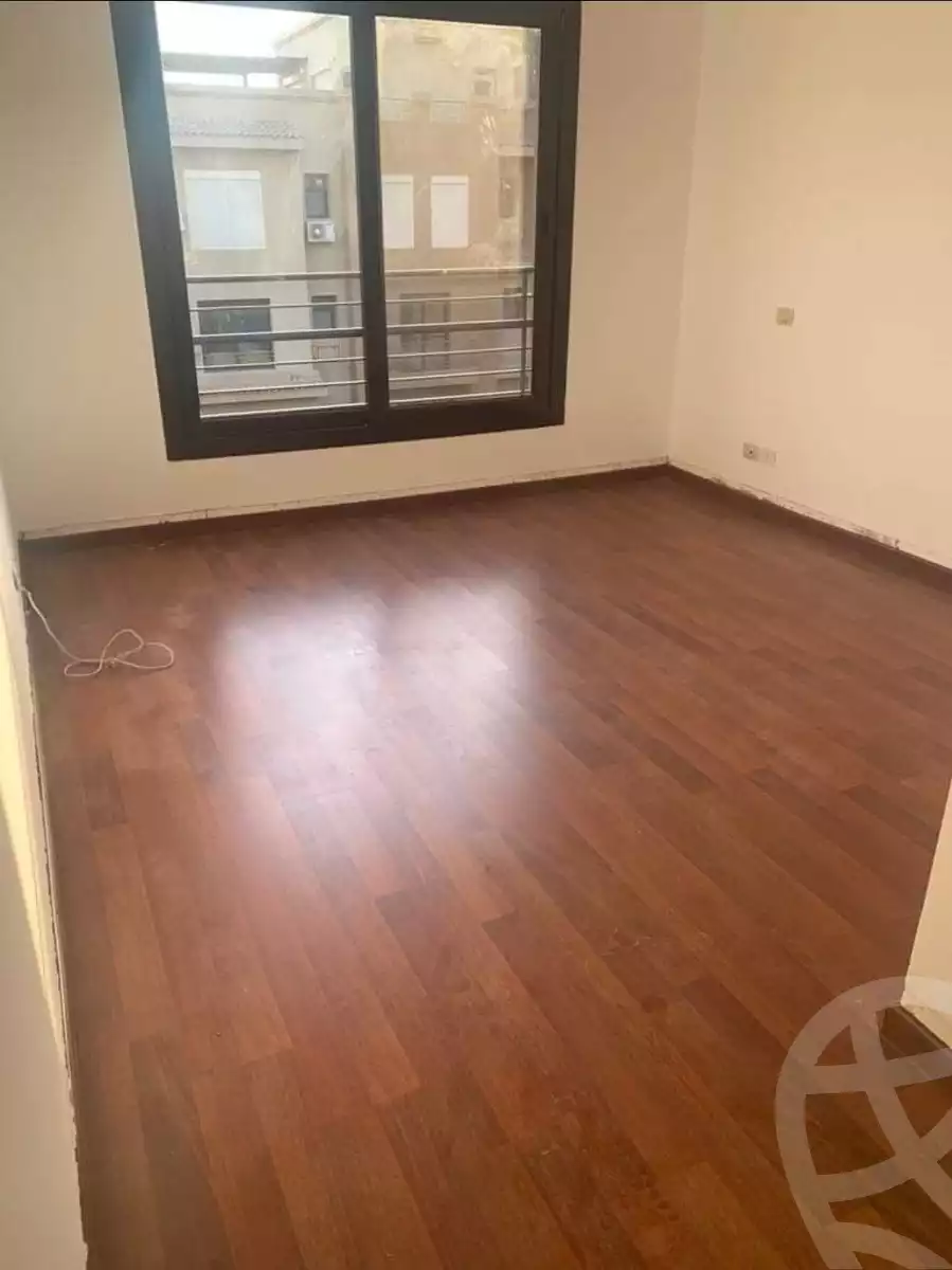 https://aqarmap.com.eg/ar/listing/3824186-for-rent-cairo-el-sheikh-zayed-city-compounds-in-sheikh-zayed-casa