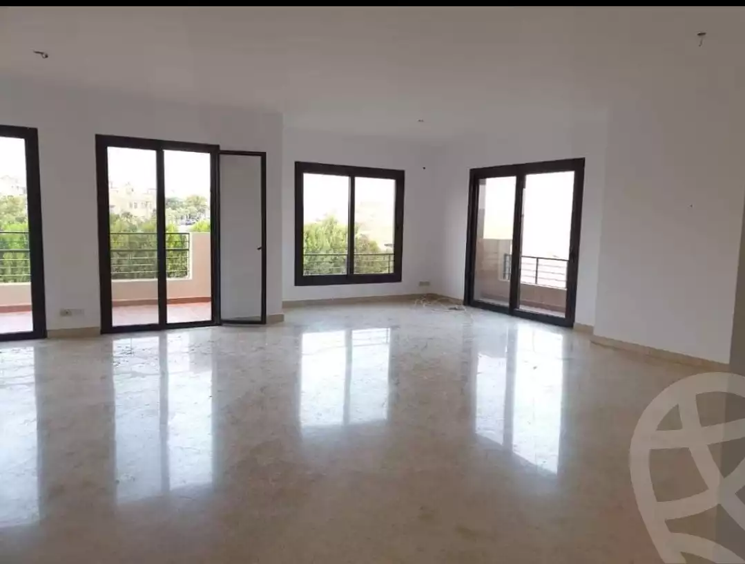 https://aqarmap.com.eg/ar/listing/3824186-for-rent-cairo-el-sheikh-zayed-city-compounds-in-sheikh-zayed-casa