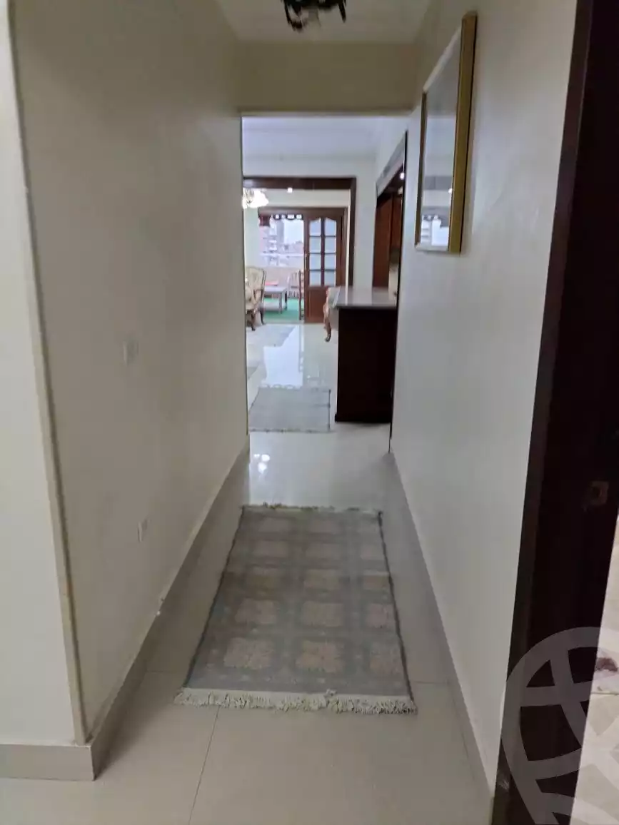 https://aqarmap.com.eg/ar/listing/3824291-for-rent-cairo-nasr-city-rabaah-el-adaweya