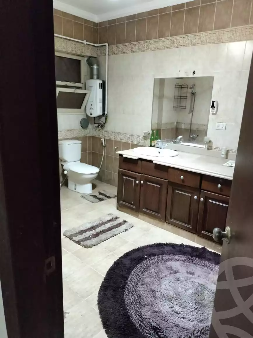 https://aqarmap.com.eg/ar/listing/3824291-for-rent-cairo-nasr-city-rabaah-el-adaweya