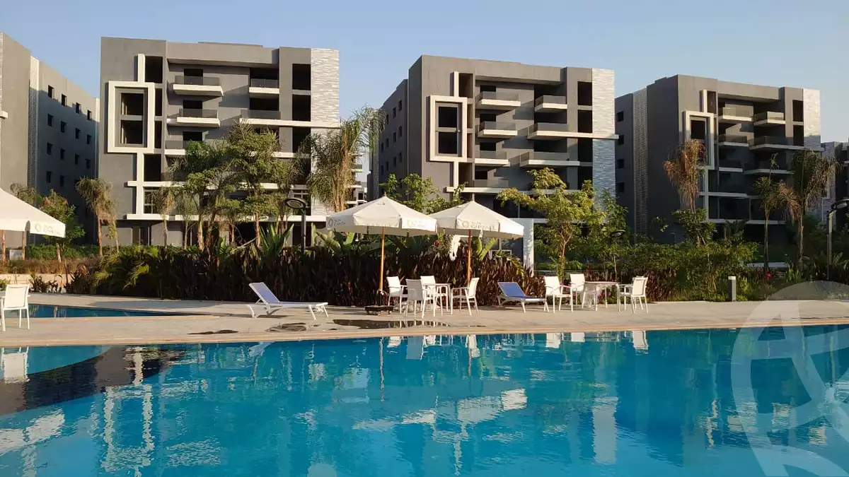 https://aqarmap.com.eg/ar/listing/3824372-for-sale-cairo-6th-of-october-compound-sun-capital