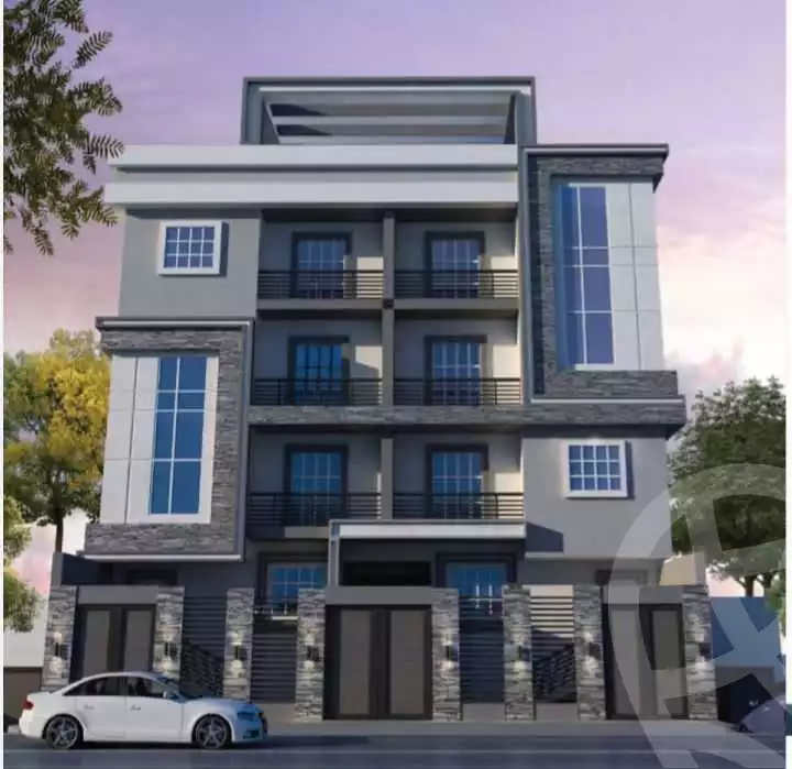 https://aqarmap.com.eg/ar/listing/3824794-for-sale-cairo-new-cairo-bait-el-watan-first-neighborhood