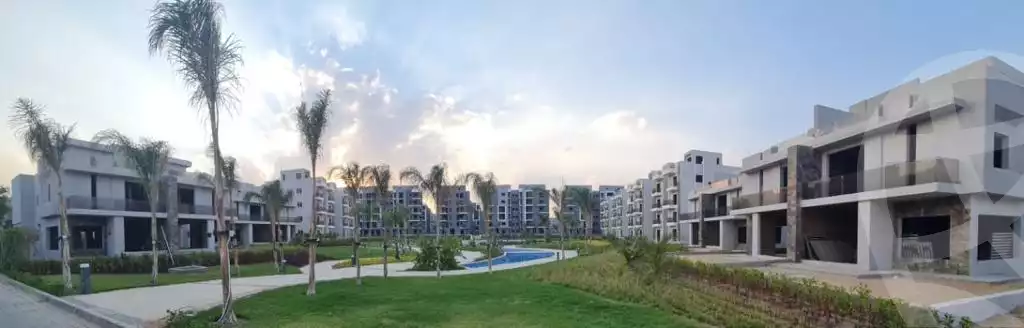 https://aqarmap.com.eg/ar/listing/3825259-for-sale-cairo-6th-of-october-compound-sun-capital
