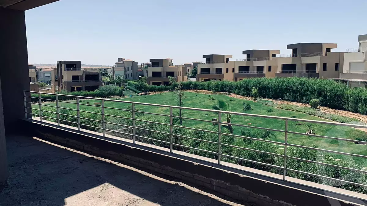 https://aqarmap.com.eg/ar/listing/3825279-for-sale-cairo-el-sheikh-zayed-city-compounds-in-sheikh-zayed-palm-hills-october-golf-extension