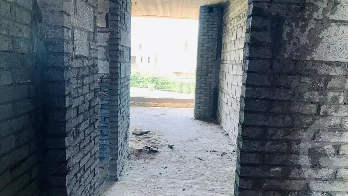 https://aqarmap.com.eg/ar/listing/3825279-for-sale-cairo-el-sheikh-zayed-city-compounds-in-sheikh-zayed-palm-hills-october-golf-extension