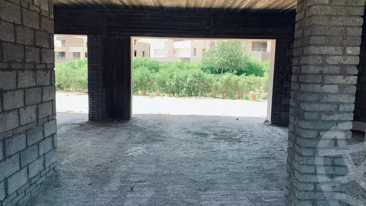 https://aqarmap.com.eg/ar/listing/3825279-for-sale-cairo-el-sheikh-zayed-city-compounds-in-sheikh-zayed-palm-hills-october-golf-extension