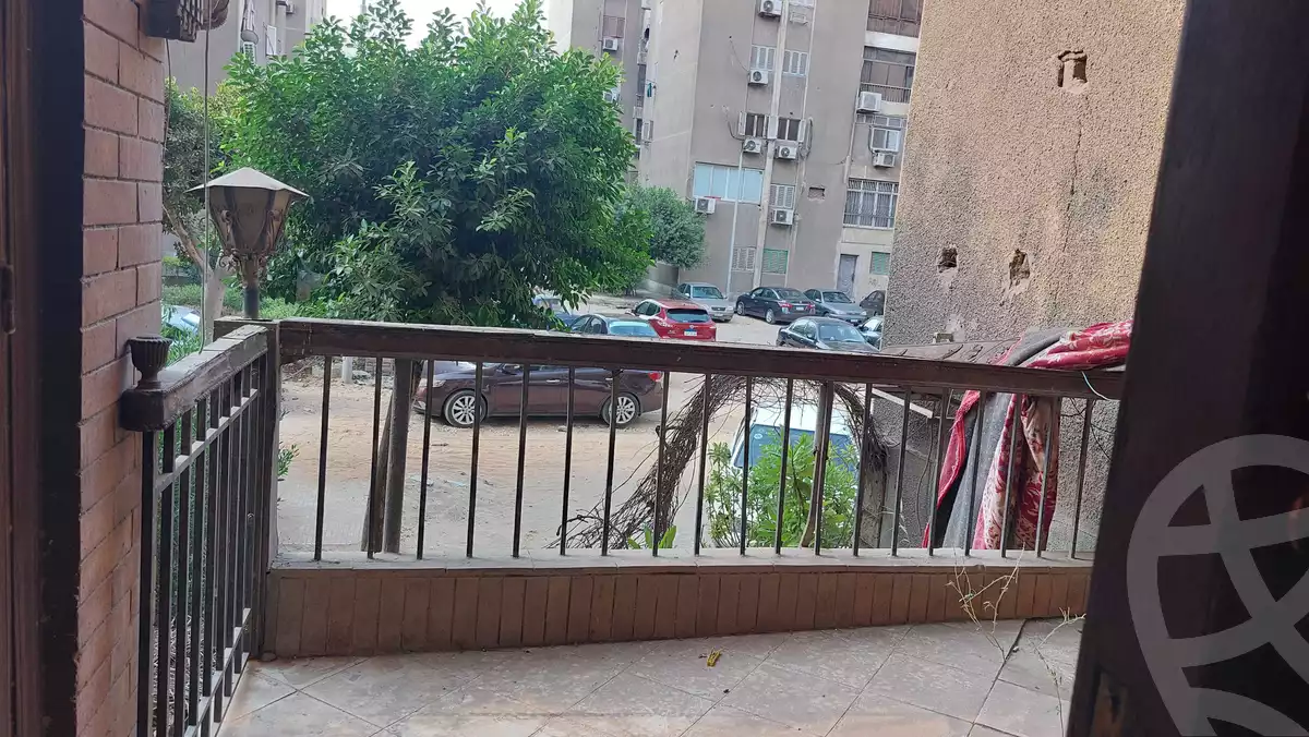 https://aqarmap.com.eg/en/listing/4260607-for-sale-cairo-nasr-city-emedad-ramsis