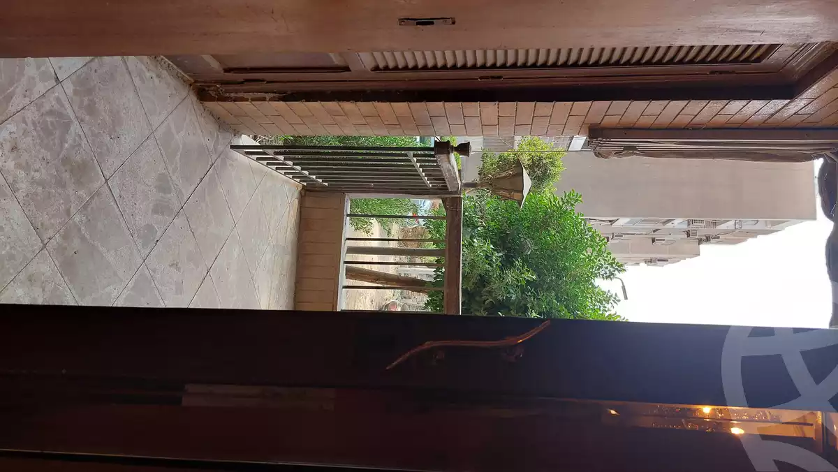 https://aqarmap.com.eg/en/listing/4260607-for-sale-cairo-nasr-city-emedad-ramsis