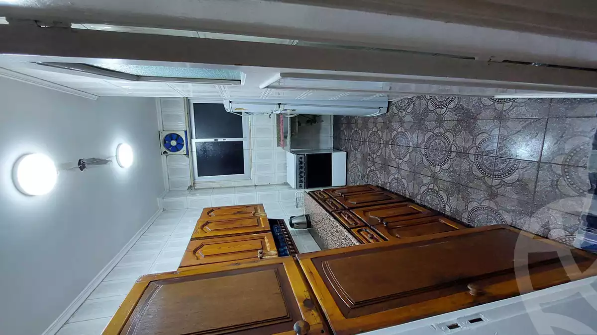 https://aqarmap.com.eg/en/listing/4260607-for-sale-cairo-nasr-city-emedad-ramsis